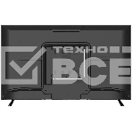 Телевизор Aiwa 43