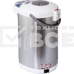 Термопот ECON ECO-500TP, фото2