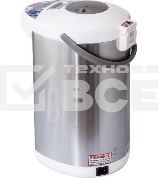 Термопот ECON ECO-500TP