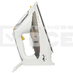 Утюг Ufesa PV3700 VITORIA, фото5