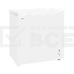 Морозильный ларь NORD CN 250, белый, 245л, фото12