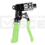 Труборасширитель Ballu Super Stars ST-300A, фото3