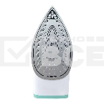 Утюг Scarlett SC-SI30K62 мятный, фото2