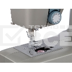 Швейная машина CHAYKA ART55, фото9