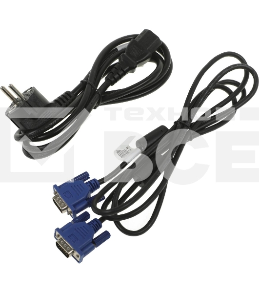 Проектор Acer X1228i, DLP 3D, XGA, 4500Lm, 20000/1, HDMI, Wifi, 2.7kg, Euro Power EMEA