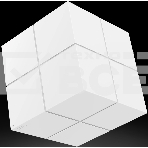 Домашняя Mesh WiFi система Tenda AC1200 из 3х роутеров с Гигабитными портами, фото3