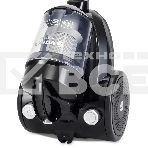 Пылесос Vitek VT-1841 1500Вт серый, фото11