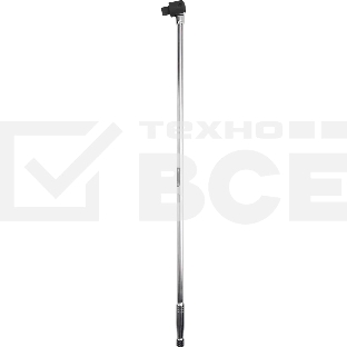 Вороток Av Steel AV-535000 3/4''