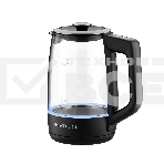 Чайник электрический GALAXY GL 0567, фото6