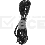 Телевизор Hyundai 65' H-LED65OBU7700 черный OLED UHD 120Hz Smart TV, фото14