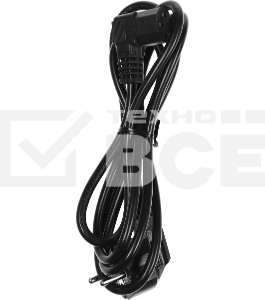 Телевизор Hyundai 65' H-LED65OBU7700 черный OLED UHD 120Hz Smart TV