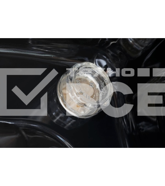 Духовой шкаф Gefest ЭДВ ДА 622-05 БS Электрический, встраиваемый