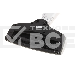 Пылесос вертикальный Mystery MVC-1118 белый/зеленый, питание от аккумулятора, 300 Вт, уборка сухая, пылесборник 0.5 л, работа от АКБ max 30 мин, фото7