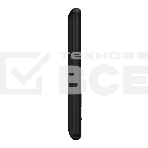 Мобильный телефон Maxvi B33 black, фото6