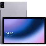 Планшет KVADRA TS11.1B2 10.9', 6Gb, 128Gb, 4G, KvadraOS, серый, фото 1
