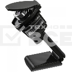 WEB Камера ACD-Vision UC400 CMOS 1.3МПикс, 1280x720p, 30к/с, микрофон встр., USB 2.0, шторка объектива, универс. крепление, черный корп., фото6