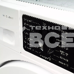 Встраиваемая стиральная машина DeLonghi DWMI 725 ISABELLA, фото6