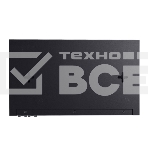 Коммутатор TP-Link SG2210XMP-M2, Smart линейки Omada с 8 портами PoE+ 2,5 Гбит/с и 2 портами SFP+, фото10