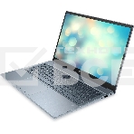 Ноутбук HP Pavilion 15-eg3038ci Core i5 1335U 8Gb SSD512Gb Intel Iris Xe graphics 15.6