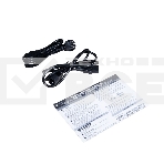 Источник бесперебойного питания (ИБП) ACD ИБП ACD PW-Base 1500I , фото12