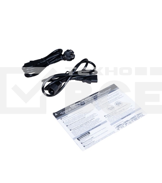 Источник бесперебойного питания (ИБП) ACD ИБП ACD PW-Base 1500I 