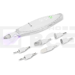Аппарат для маникюра Vitek VT-2205-W белый, фото5