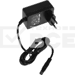 Пылесос вертикальный/ручной Karcher VC 6 Cordless ourFamily Car черный/белый, питание от аккумулятора, 250 Вт, уборка сухая, пылесборник 0.8 л, работа от АКБ max 50 мин, фото6