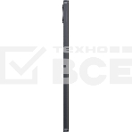 Планшет Redmi Pad SE 8.7 4G 4/128Gb серый, фото7
