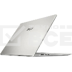 Ноутбук MSI Prestige 14 EVO B13M-635US серый 9S7-14F112-635 Core i5 13500H 32Gb SSD1Tb Intel Iris Xe graphics 14
