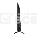 Телевизор Skyworth 32