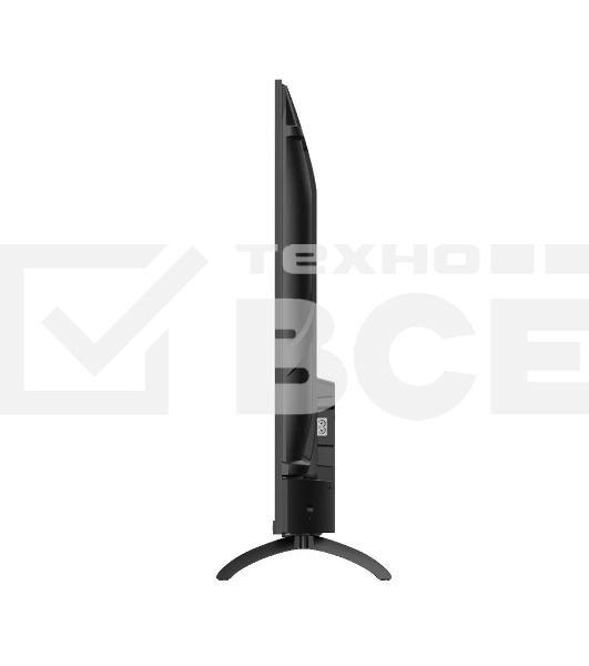 Телевизор Skyworth 32