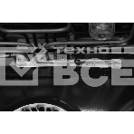 Духовой шкаф электрический Beko BBIM11301B черный, фото3