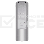 Вытяжка кухонная дизайнерская Maunfeld Lee Wall 35 Sensor нержавеющая сталь, фото5
