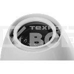 Мойка воздуха Royal Clima Bianco RAW-B350/4.2E-WT 15Вт белый, фото4