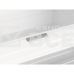 Встраиваемый холодильник AEG TSC7G181ES белый 2-хкамерн. 194/62 л., морозилка снизу, No Frost, фото5