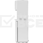 Кулер Starwind SW-1115EW напольный электронный белый, фото7