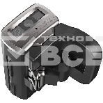 Сканер штрих-кода кольцо Urovo SR5600 (SR5600-SU2) 1D/2D имидж, USB, Bluetooth, черный, фото4