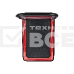 Тележка хозяйственная Matrix 98211 грузоподъемность 150 кг, фото4