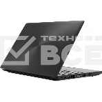 Ноутбук IRU Оникс 15U черный Core i5 1135G7 16Gb SSD1Tb Intel Iris Xe graphics 15.6