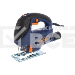Лобзик электрический MAX-PRO 85182 600 Вт, 500-3000ход/мин, фото4