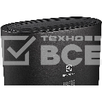 Водонагреватель Electrolux EWH 30 Gladius 2.0 Grafit, фото3