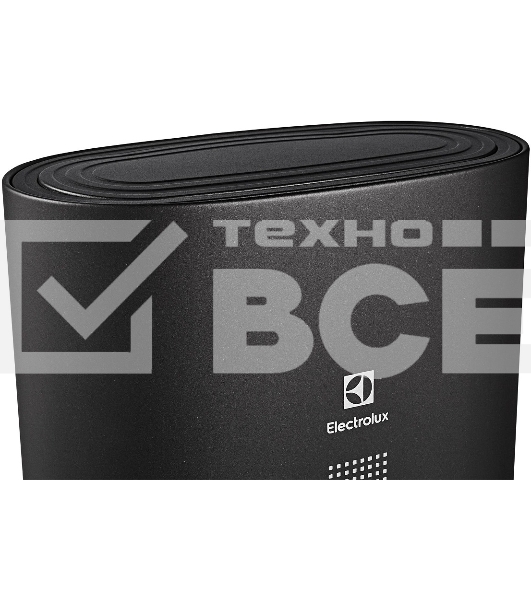 Водонагреватель Electrolux EWH 30 Gladius 2.0 Grafit