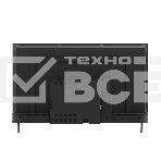 Телевизор Триколор 50