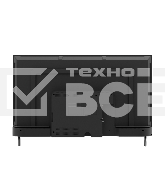Телевизор Триколор 50
