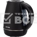 Чайник электрический Vitek VT-1161 1.7л. 2200Вт разноцветный корпус: керамика, фото9