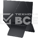 Ноутбук ASUS UX8406CA-QL221W Duo Touch 14+14