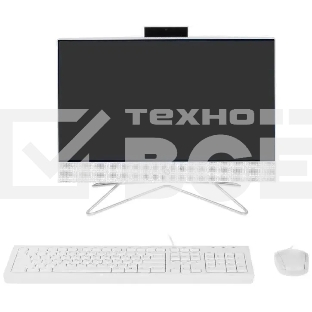 Моноблок HP 200 G4 21.5