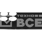 Чехол (клип-кейс) BoraSCO для Xiaomi Redmi Note 14 Pro 4G Silicone Case черный (74848), фото2