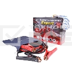 Провода прикуривания AVS Expert BC-300 3м 300А, фото 1