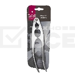 Орехокол TalleR TR-65124, фото4